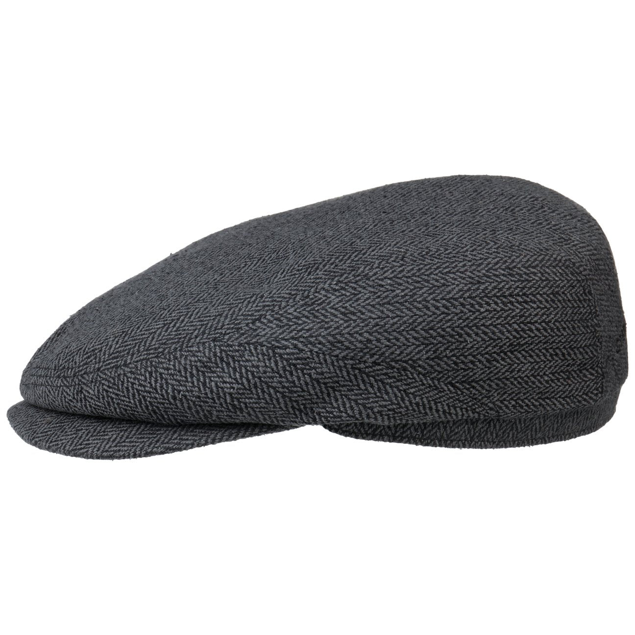 gris-noir