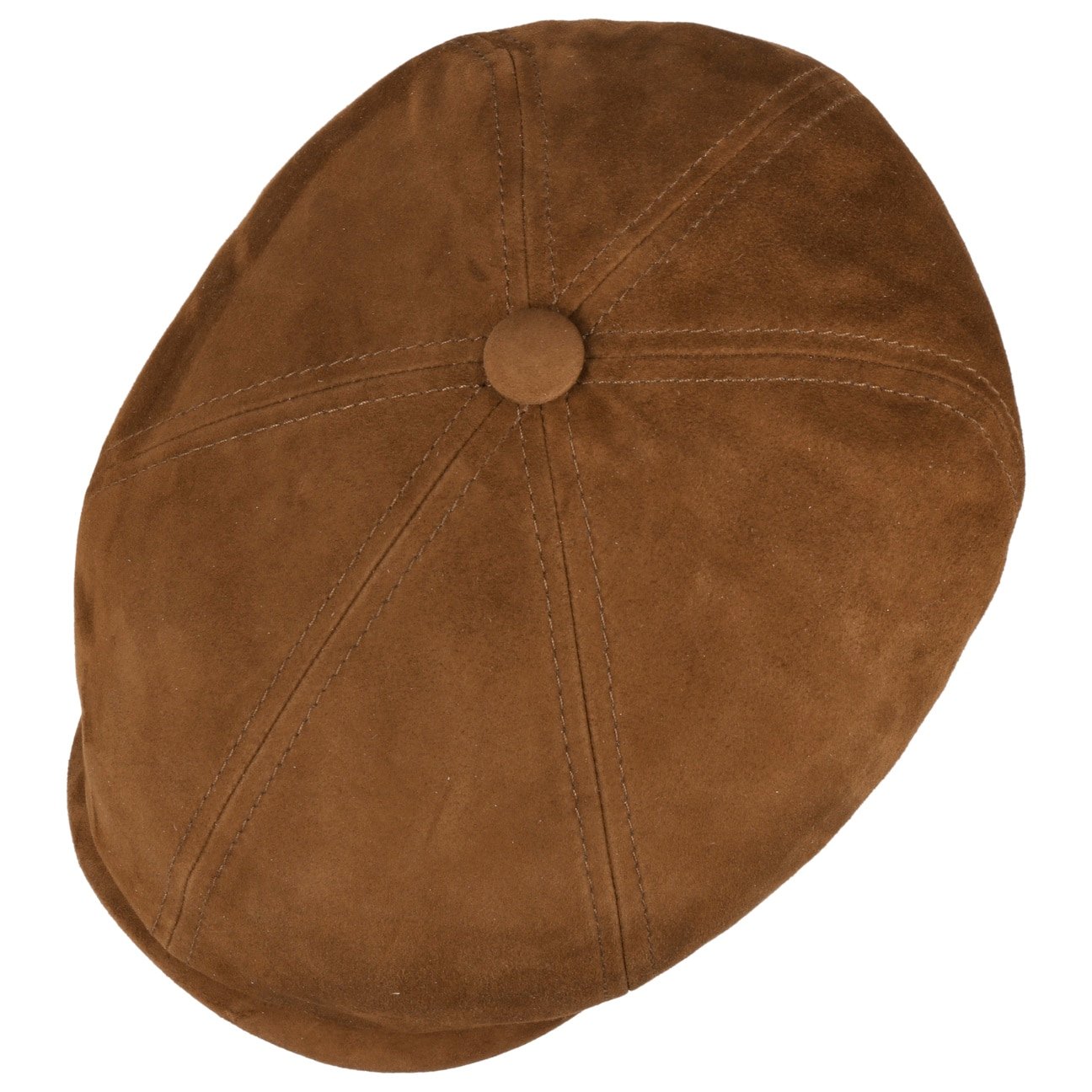 marron fonce