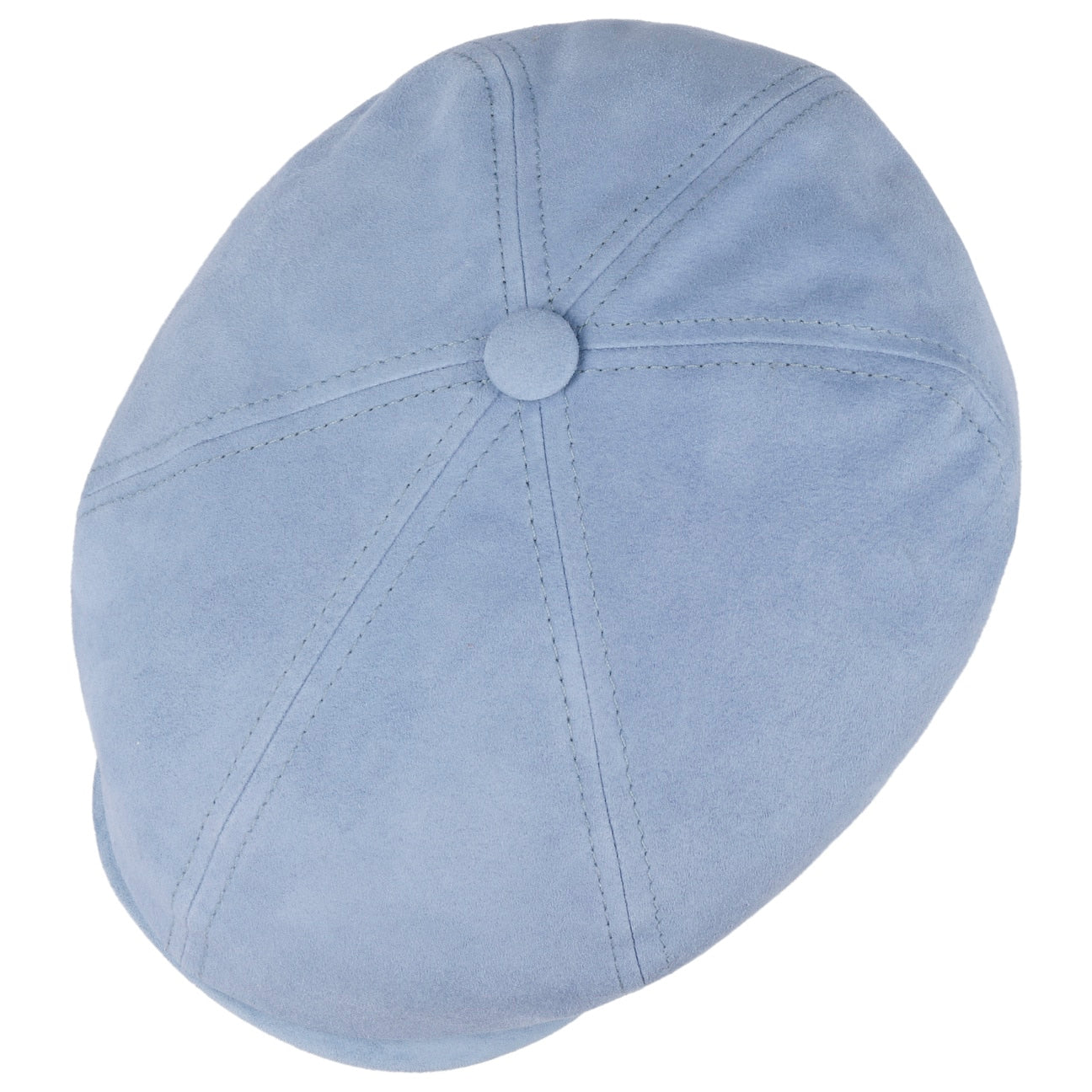 bleu clair