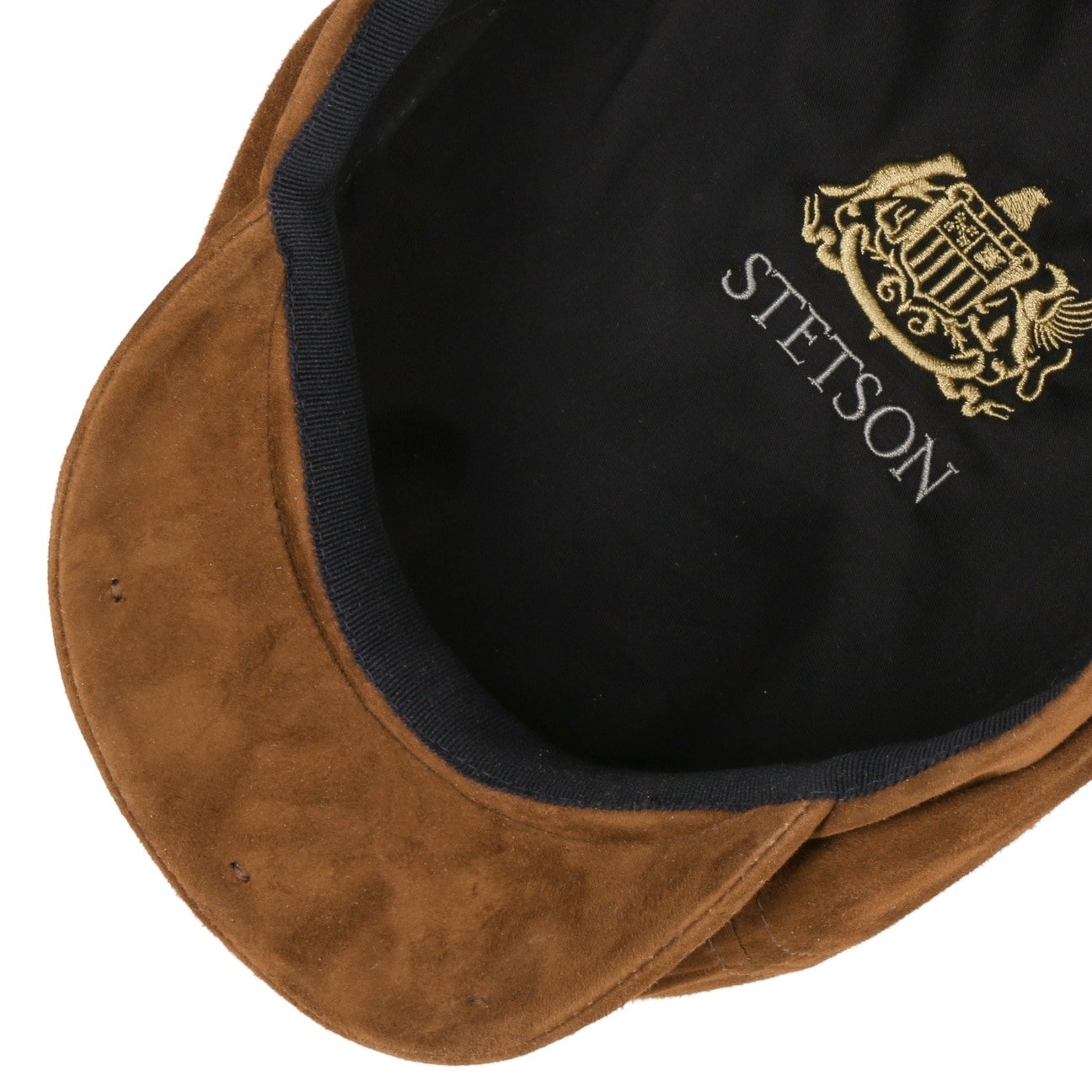 marron fonce