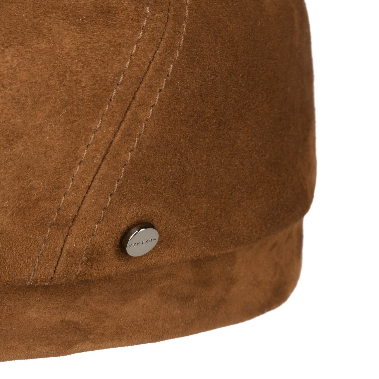 marron fonce