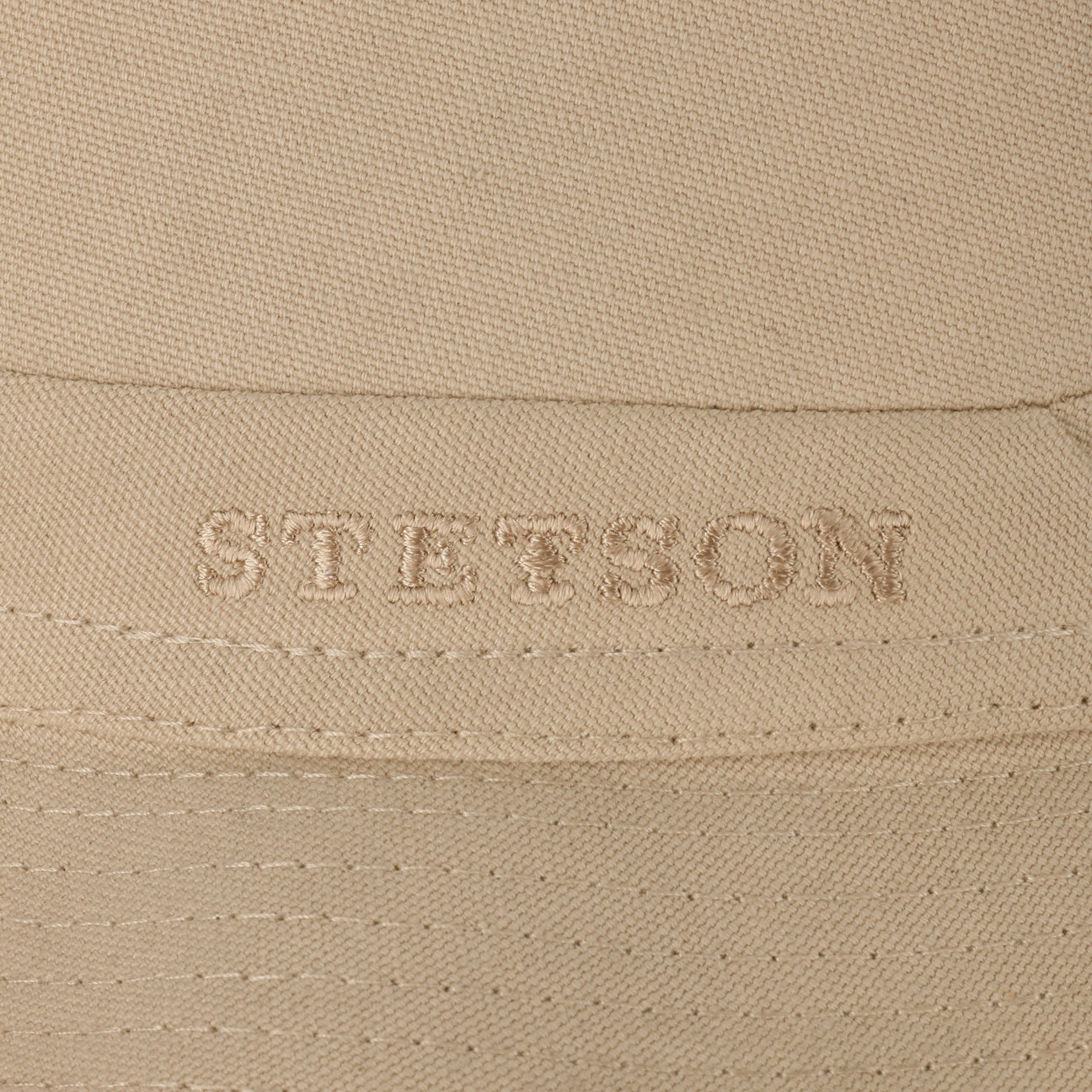 beige clair