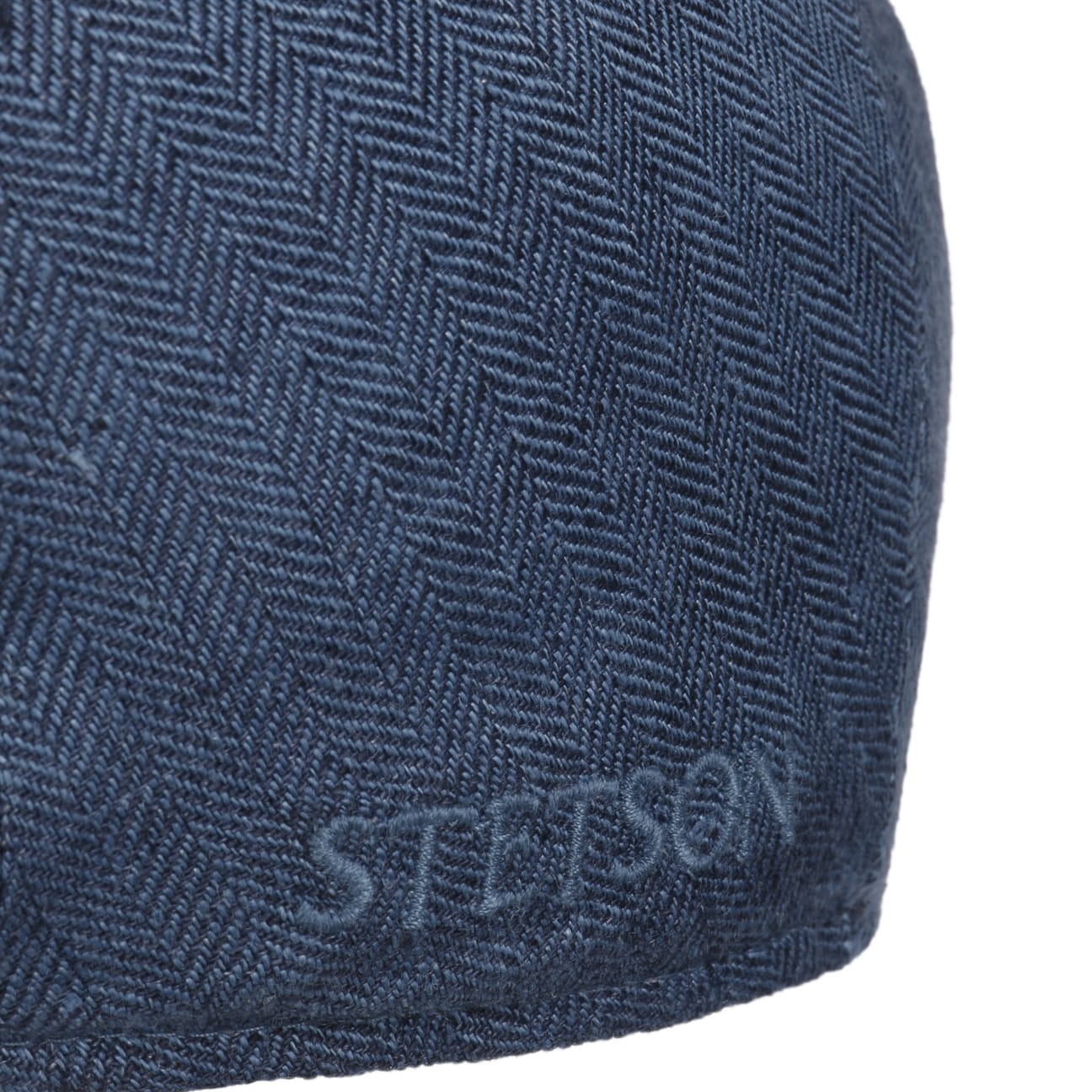 bleu fonce--mouchete