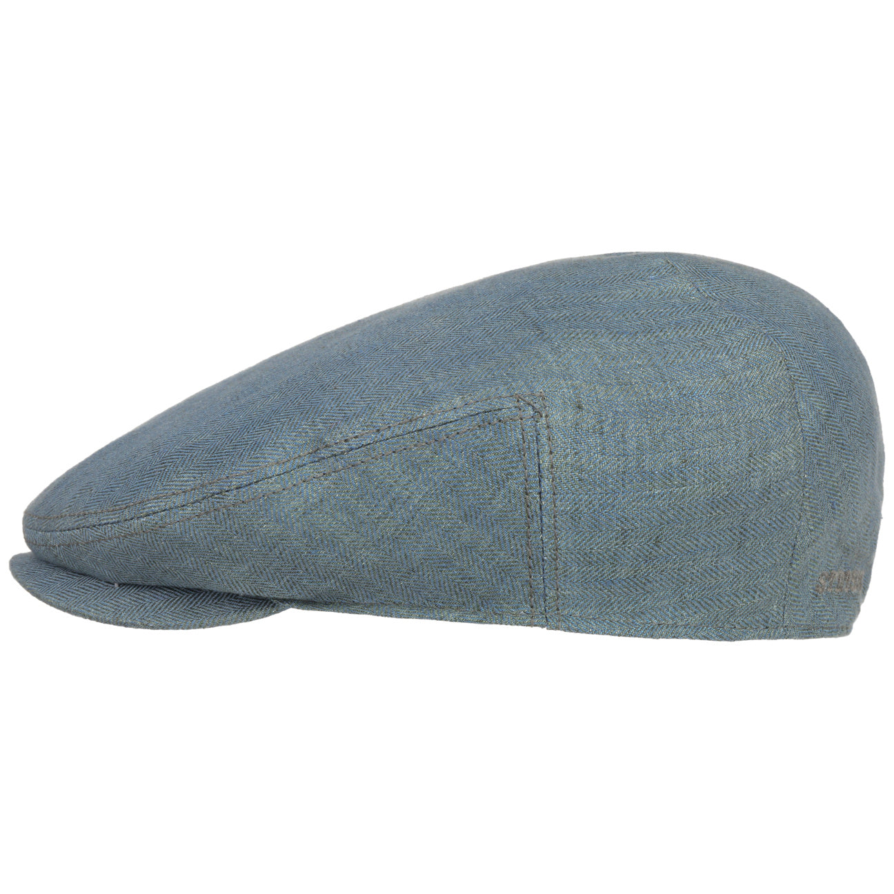 bleu-beige