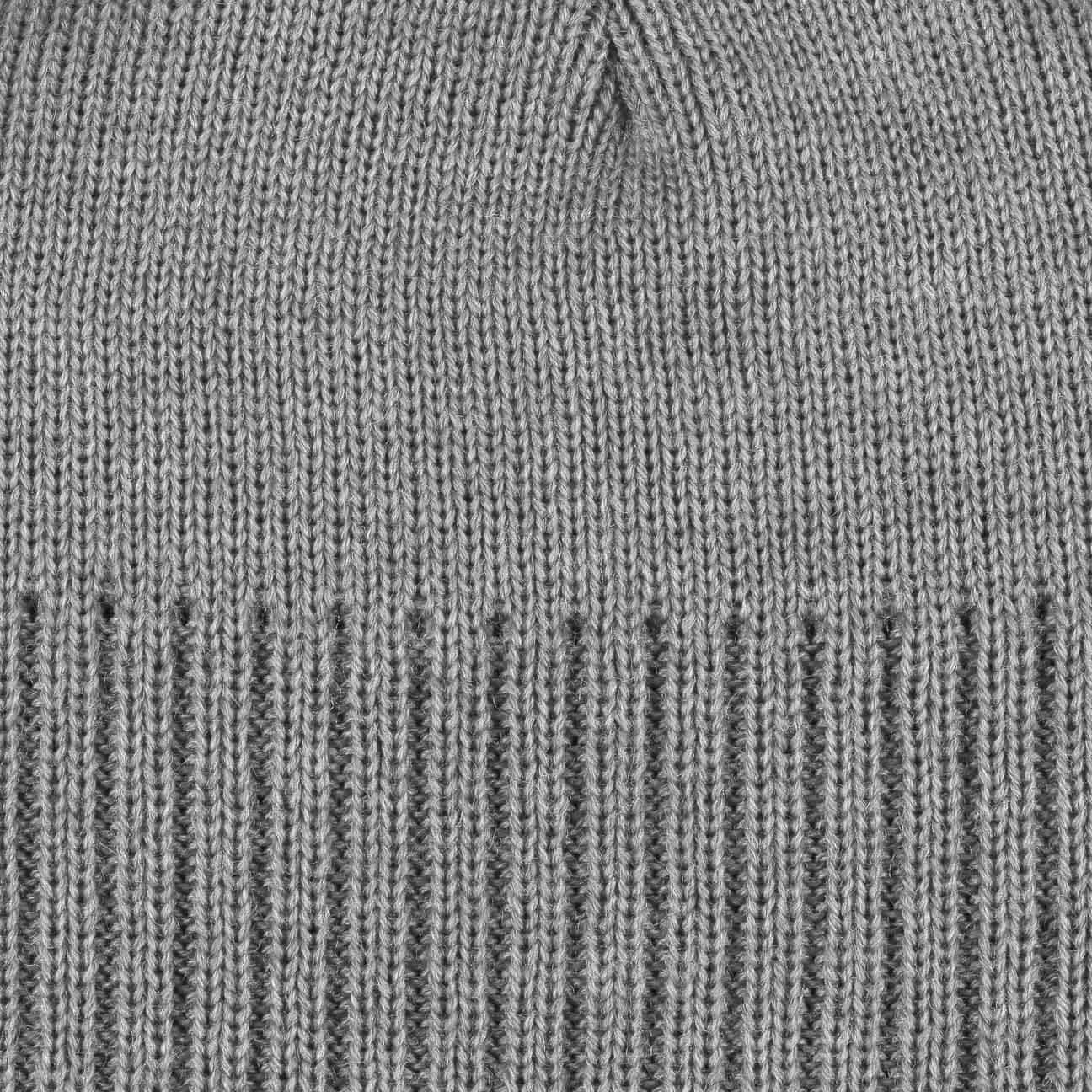 gris