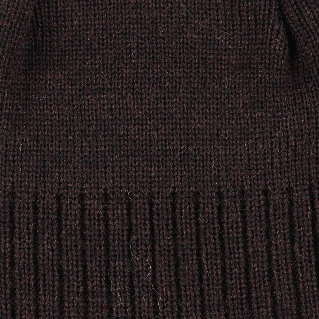 marron fonce