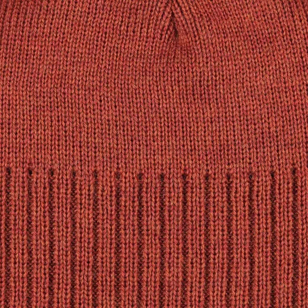 rouille