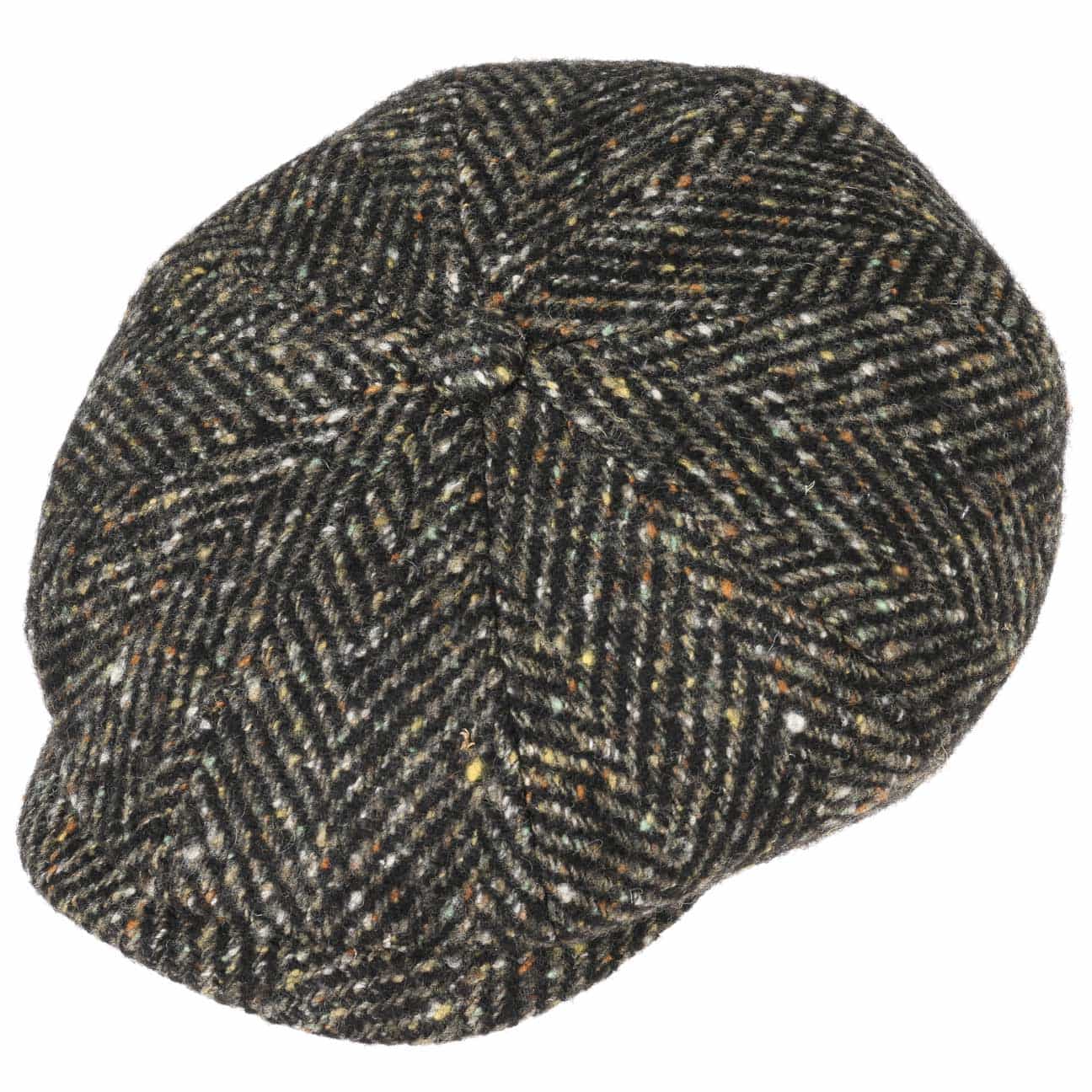 olive-noir