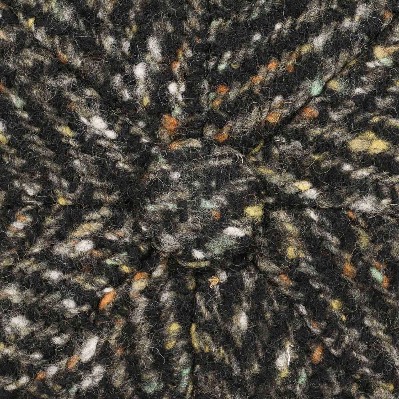 olive-noir