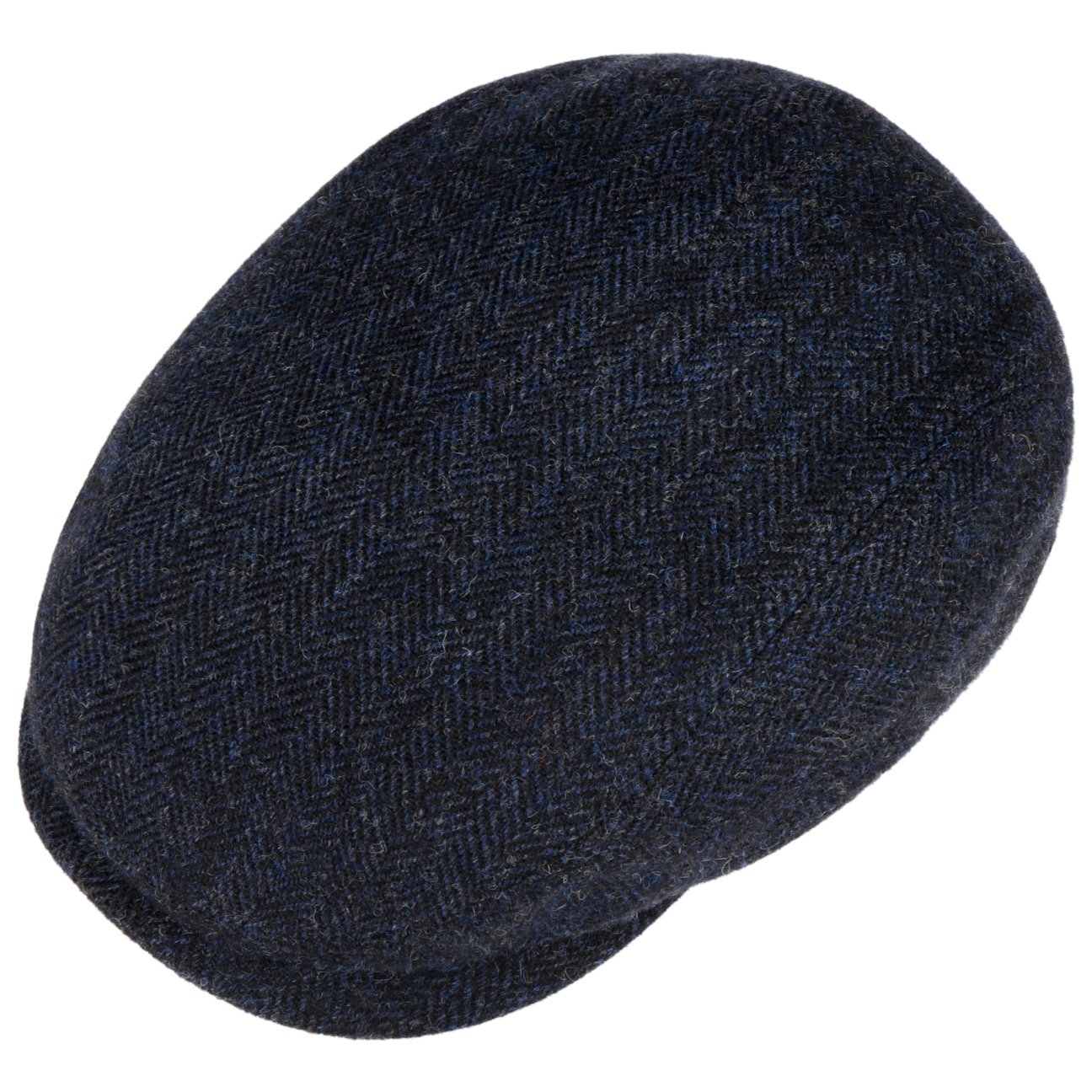 noir-bleu
