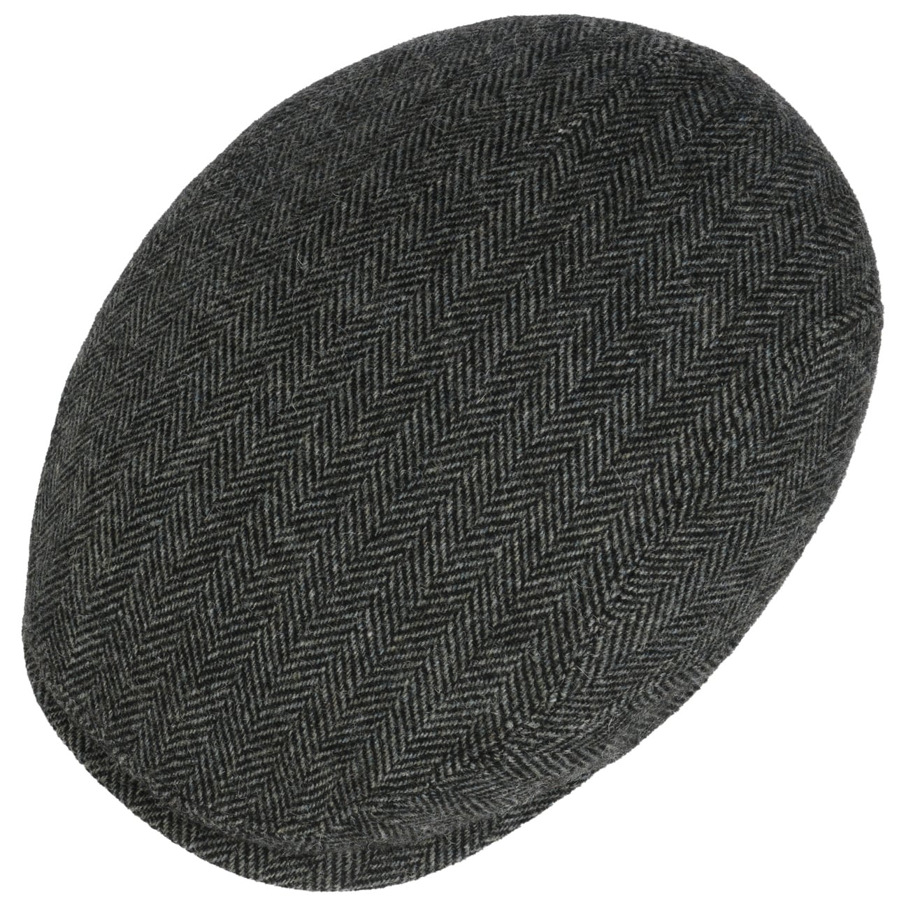 gris-bleu