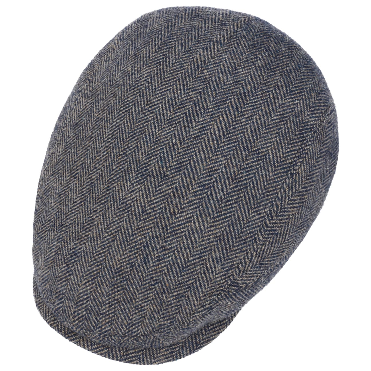 bleu-gris