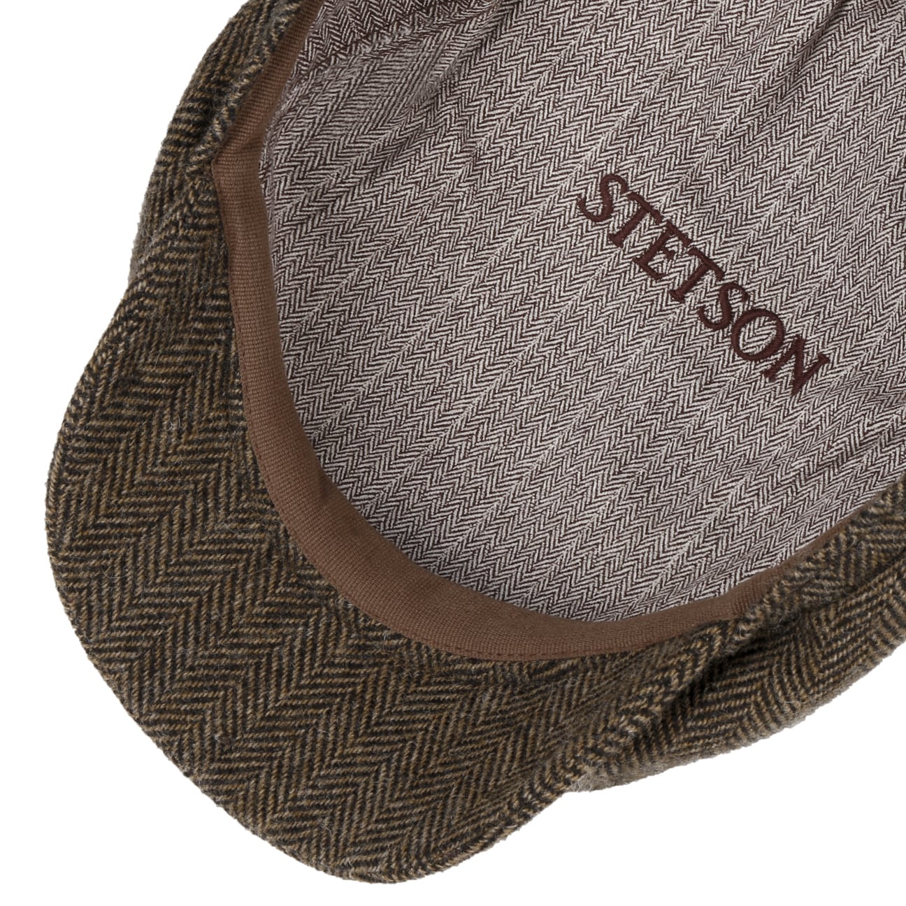 marron-noir