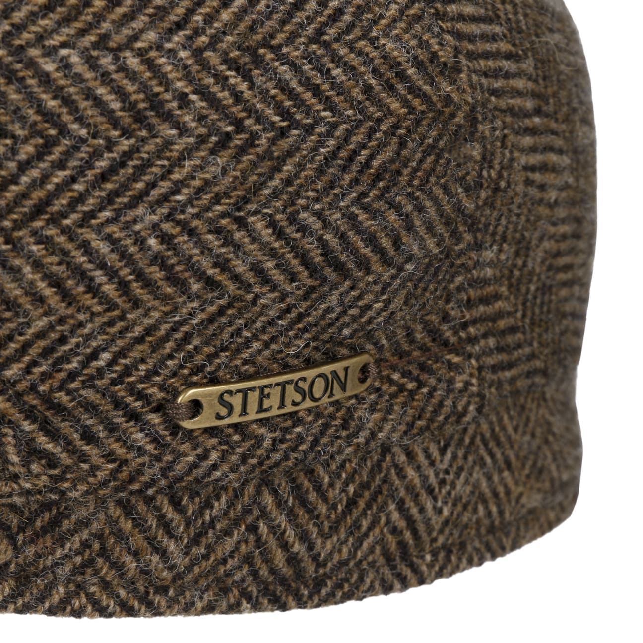 marron-noir