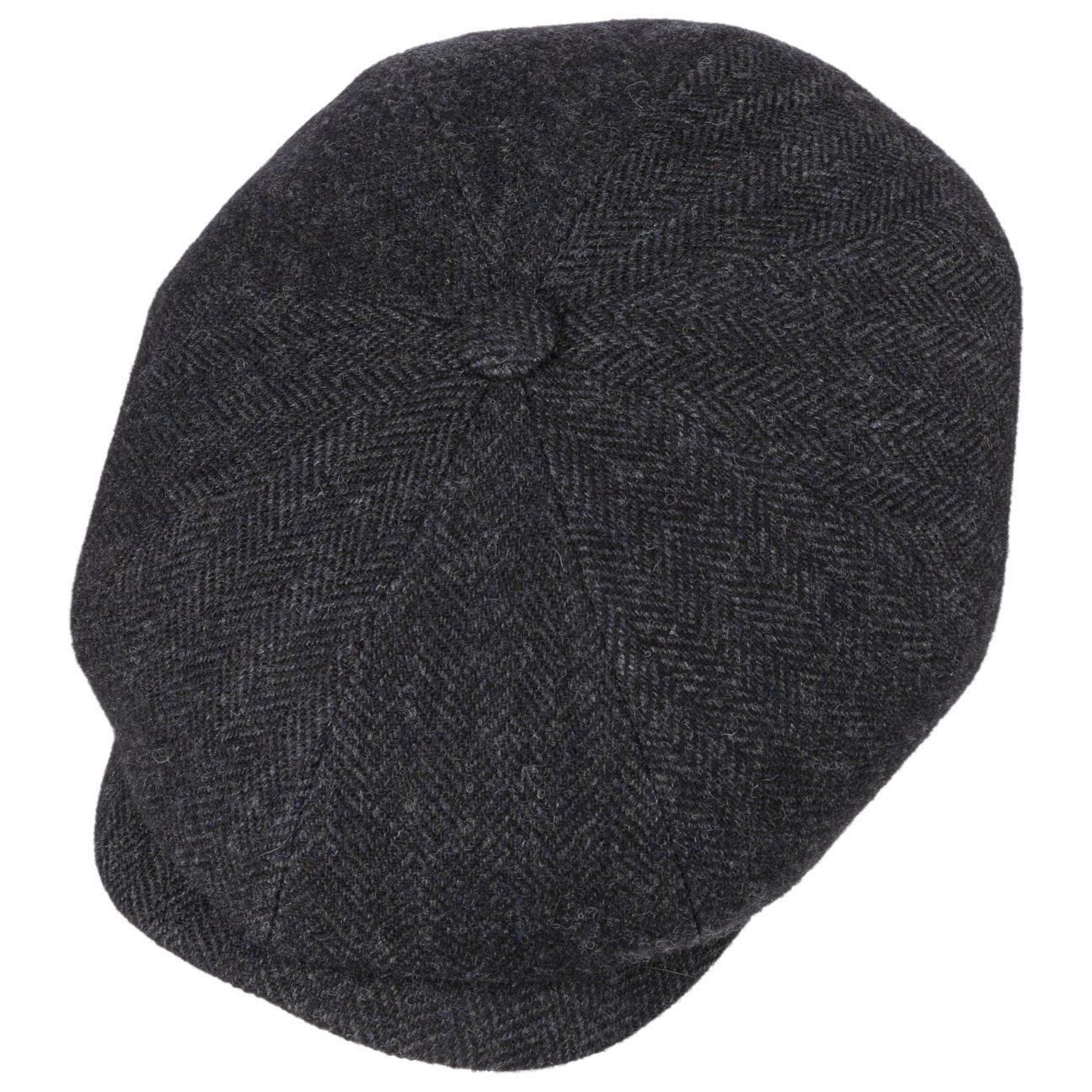 noir-gris