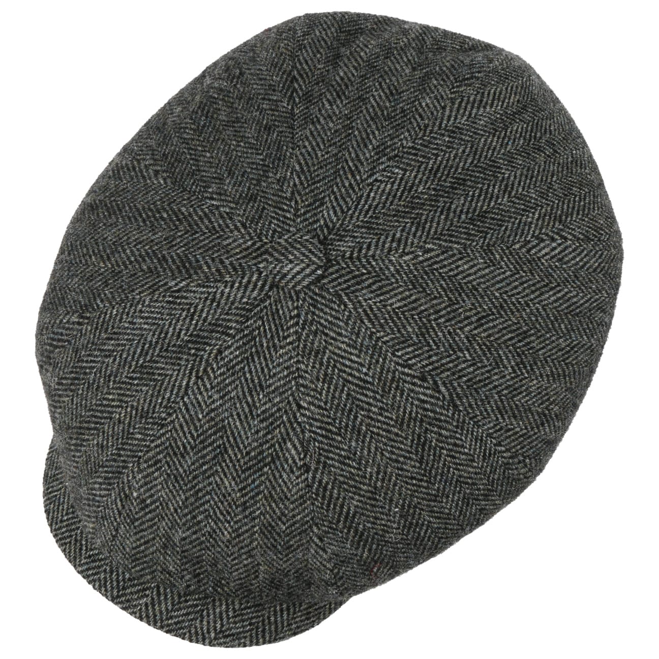 gris-noir
