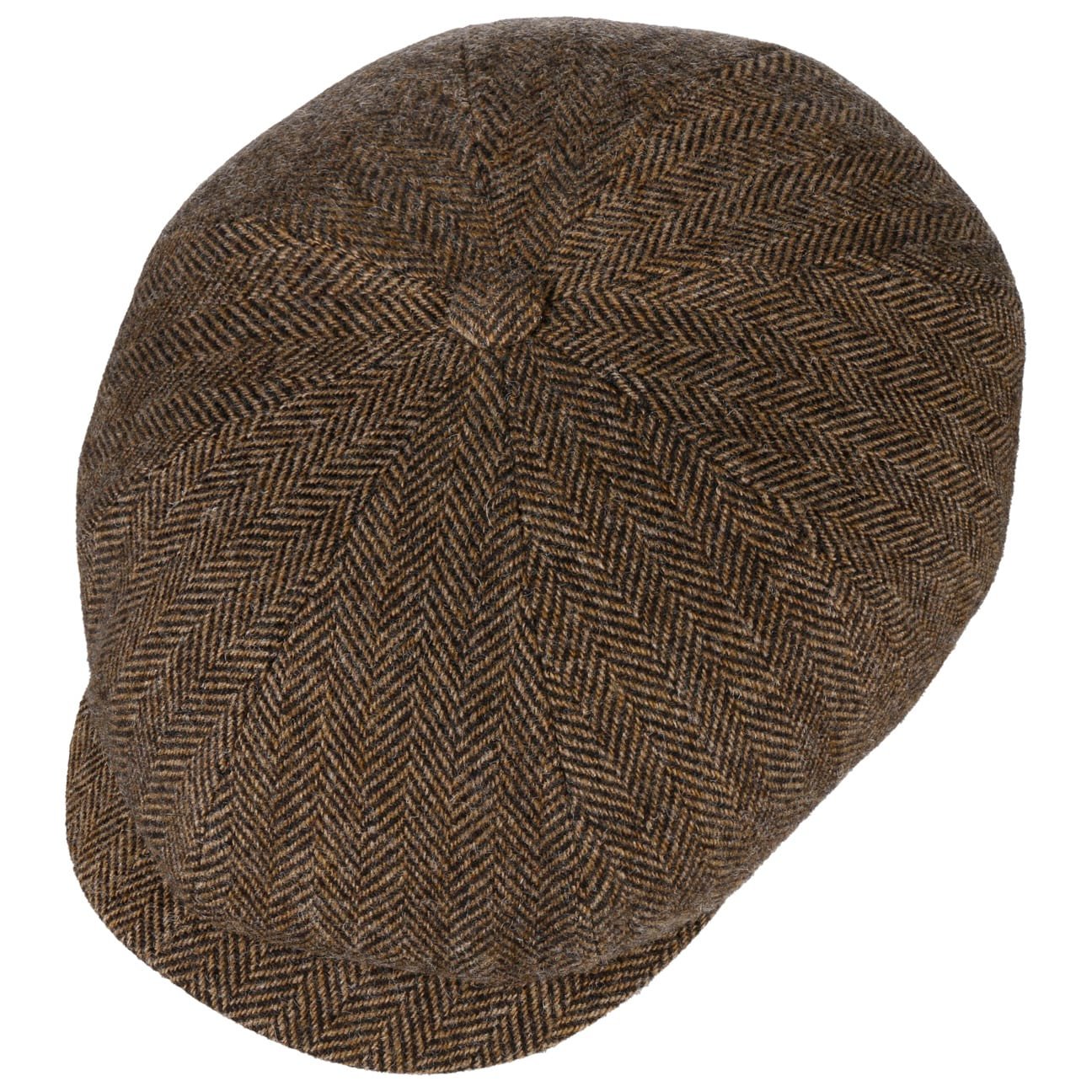 marron-noir