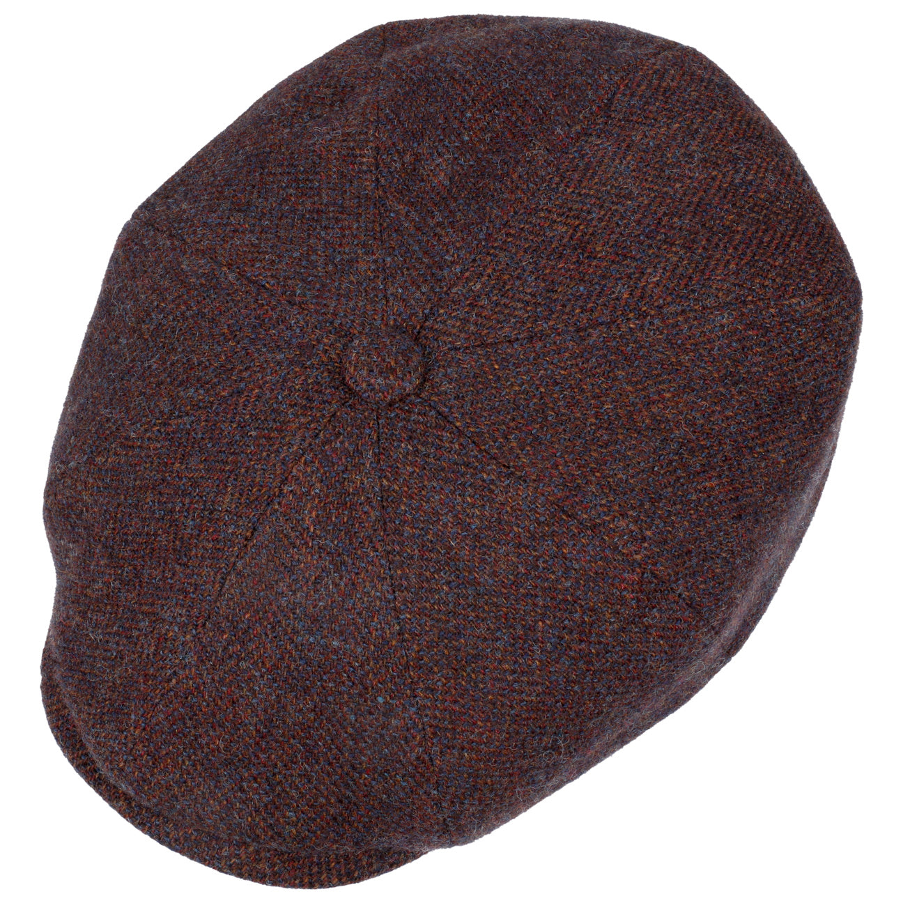 marron-mouchete