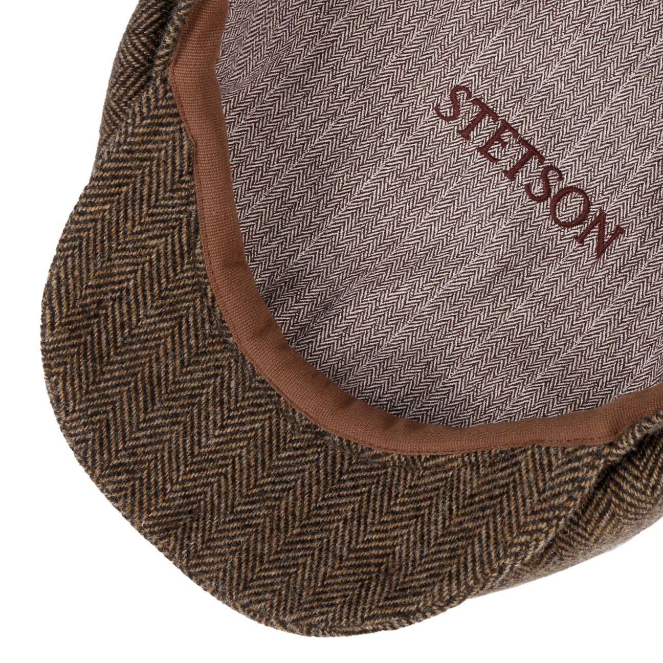marron-noir