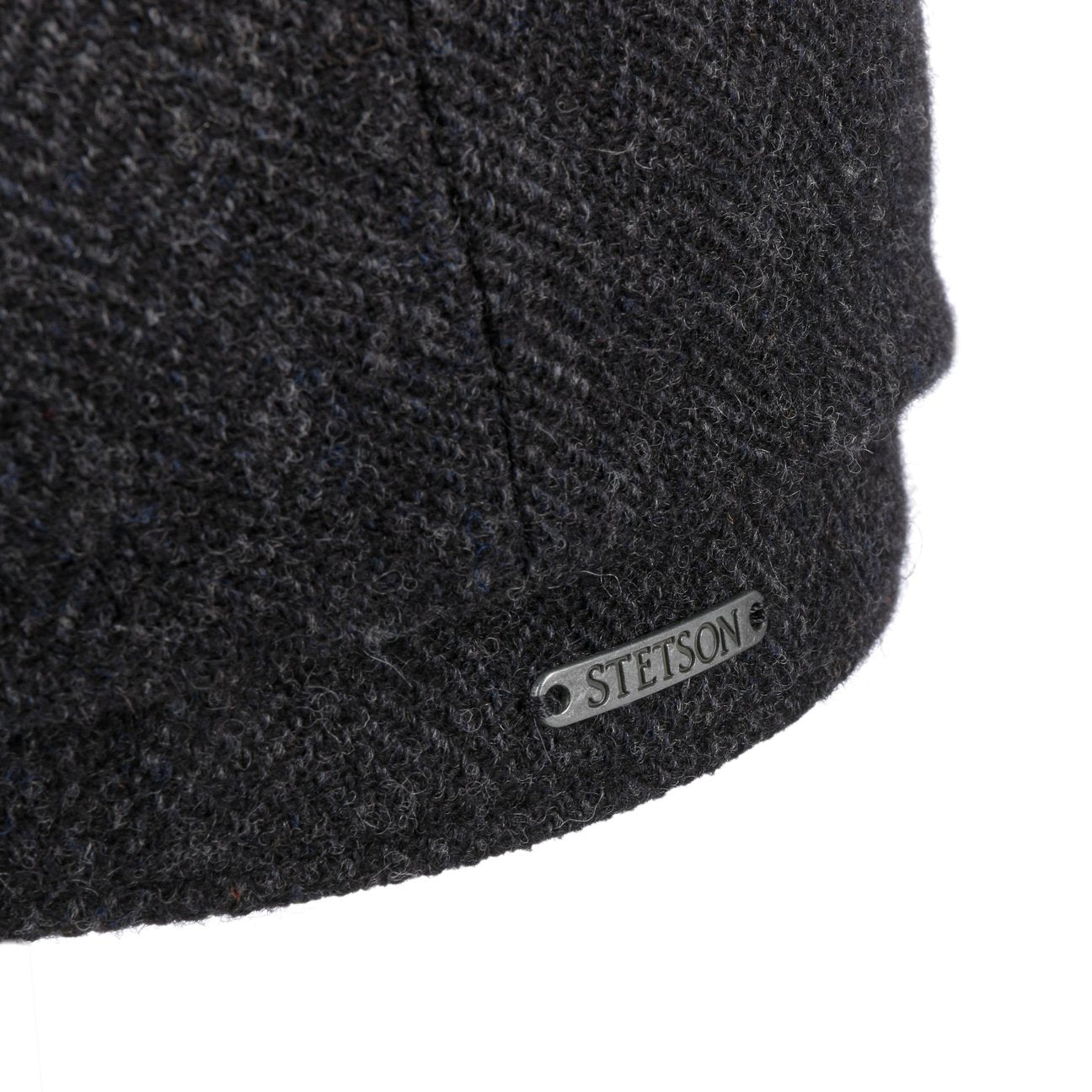 noir-gris
