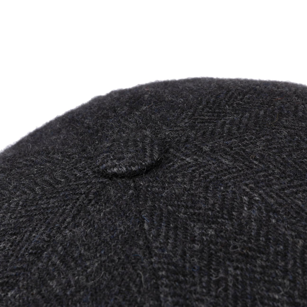 noir-gris