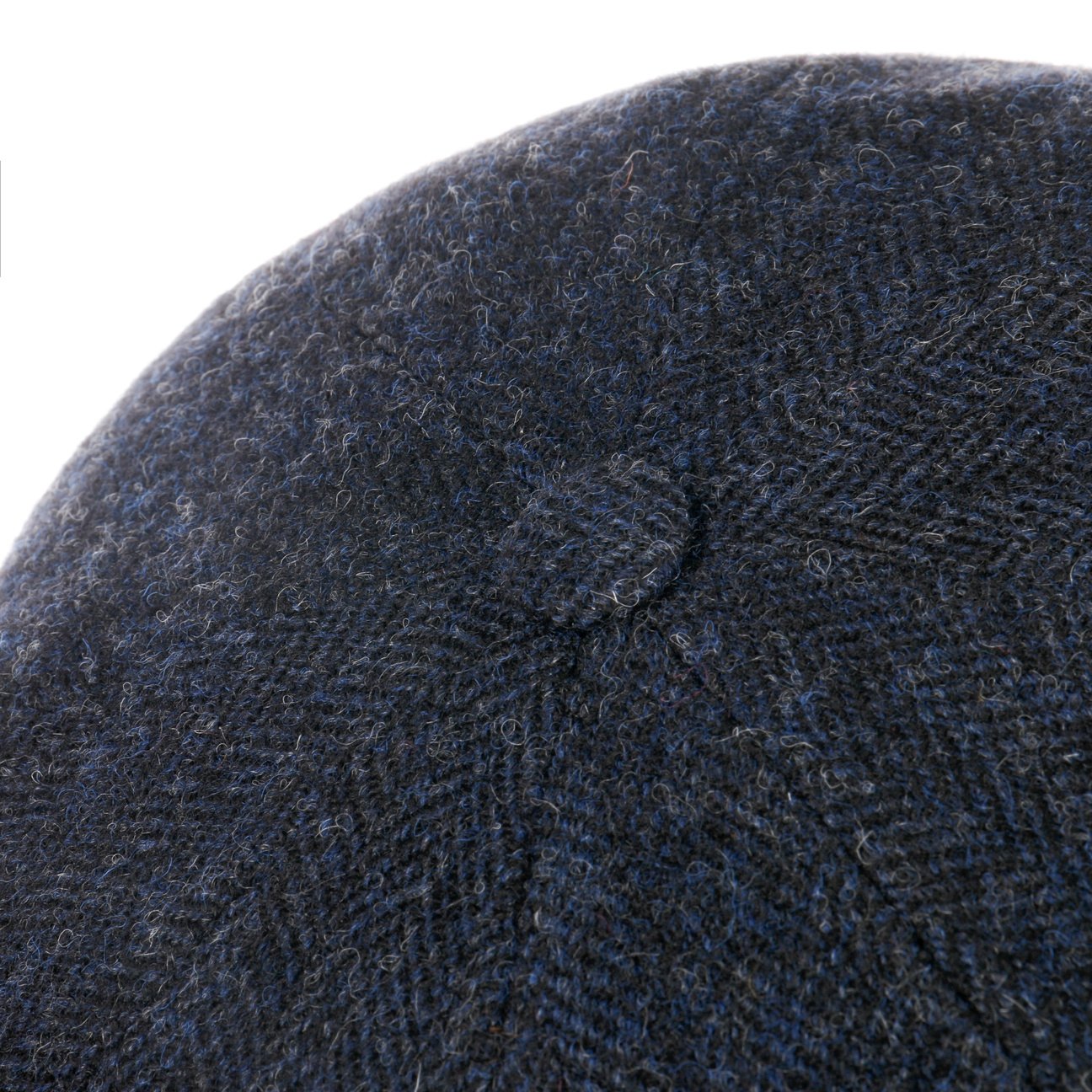 noir-bleu