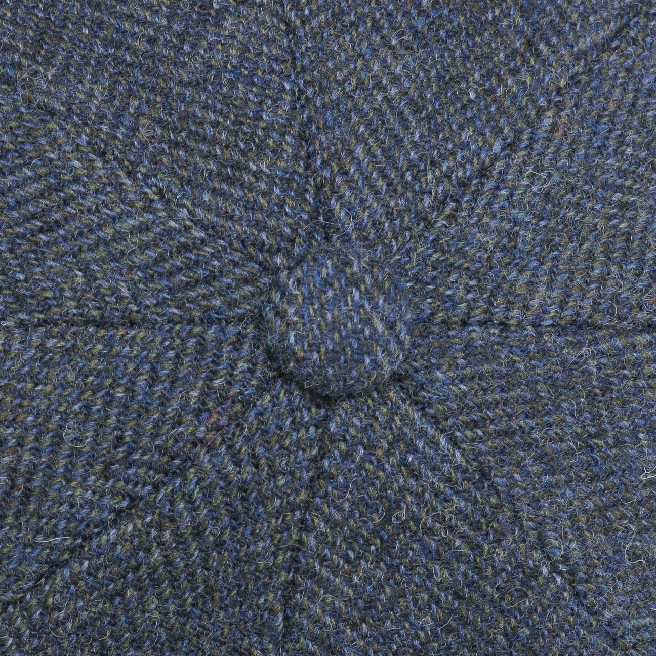 bleu fonce
