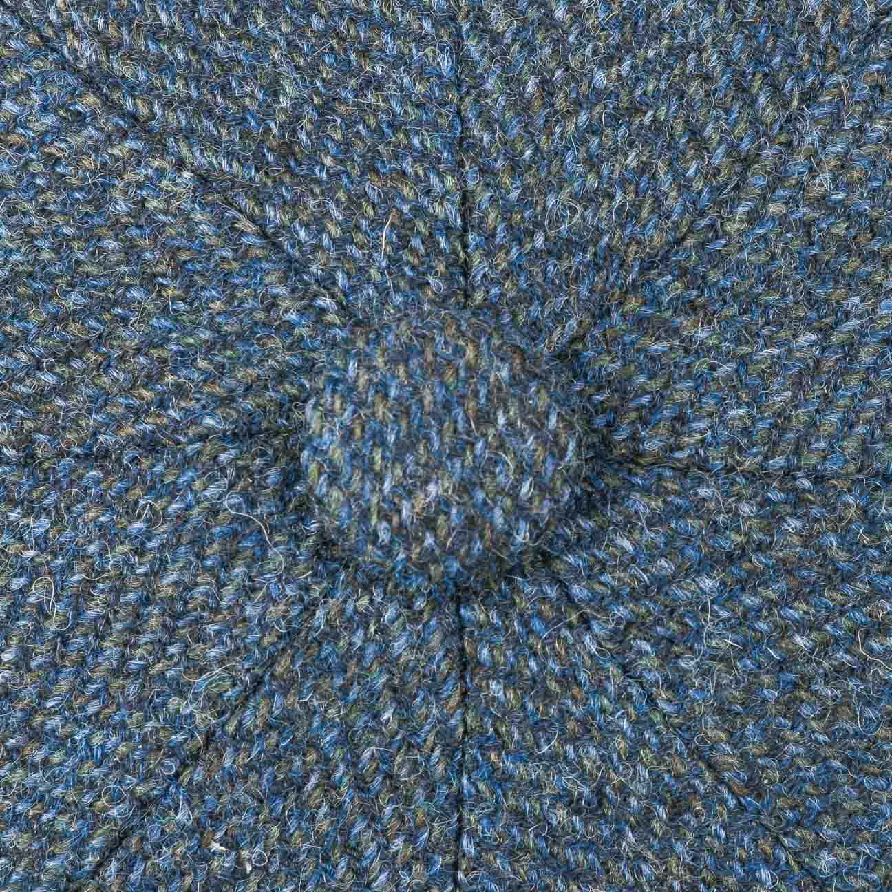 bleu