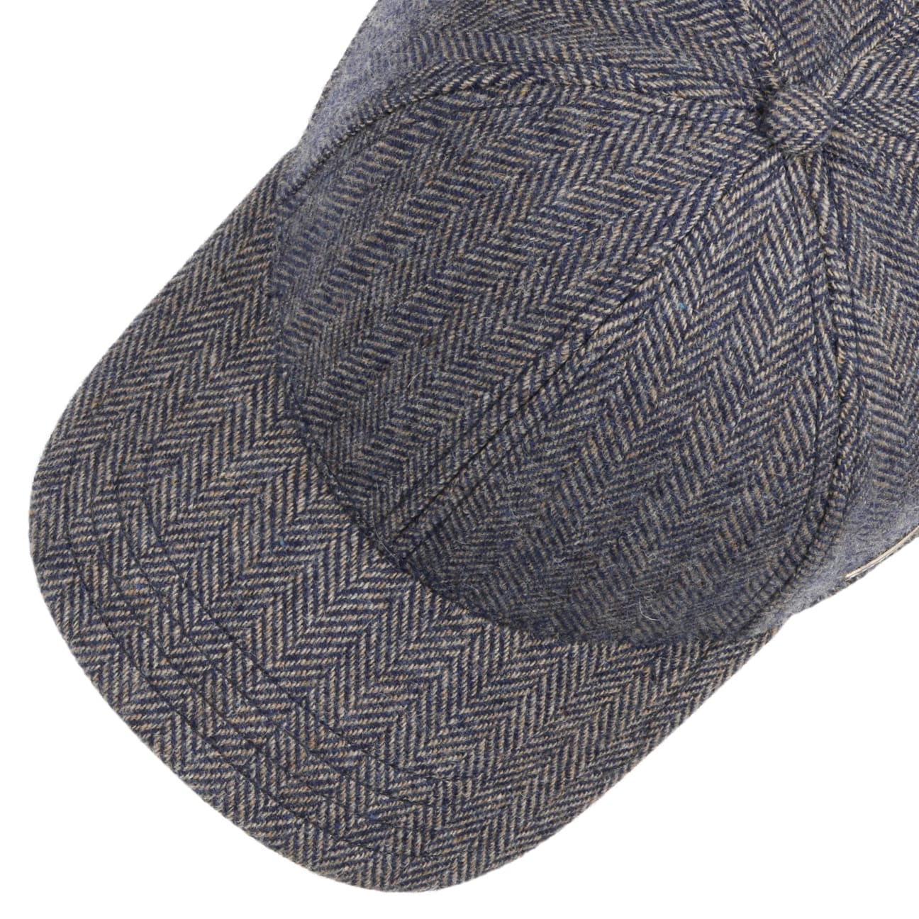 beige-bleu