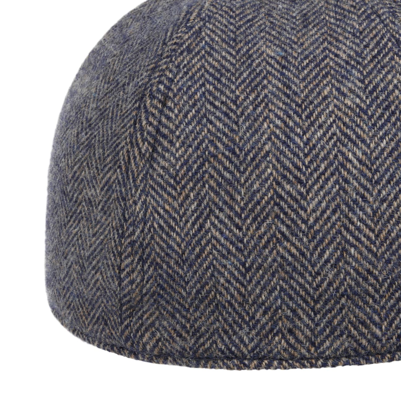 beige-bleu