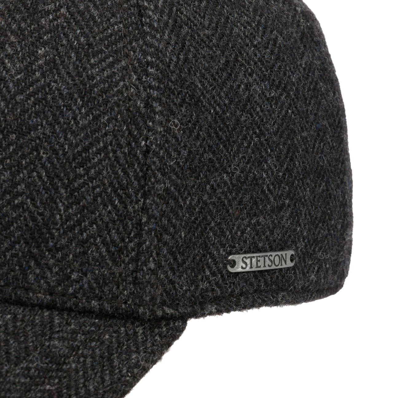 anthracite