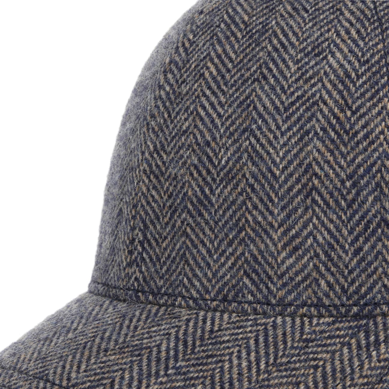 beige-bleu