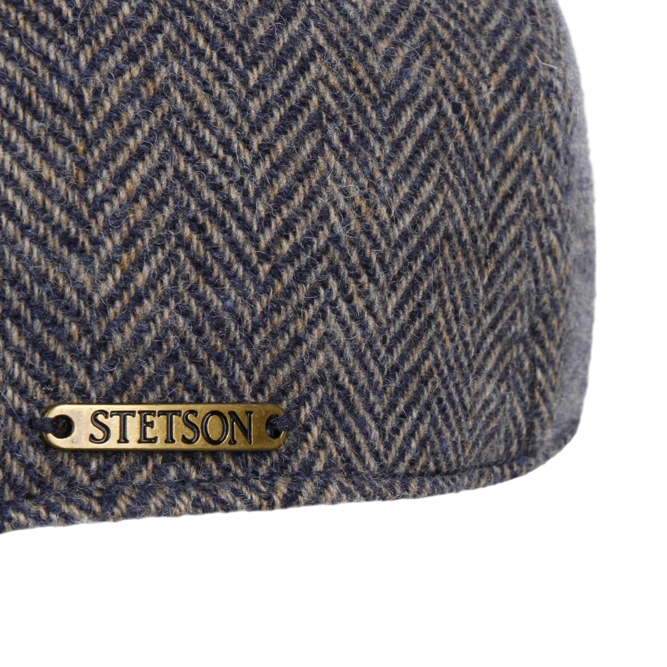 beige-bleu