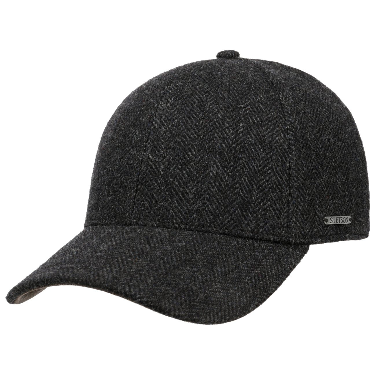 anthracite