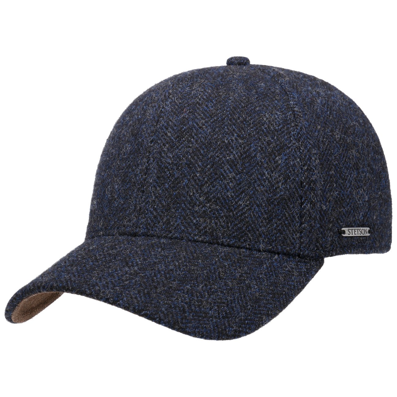 noir-bleu