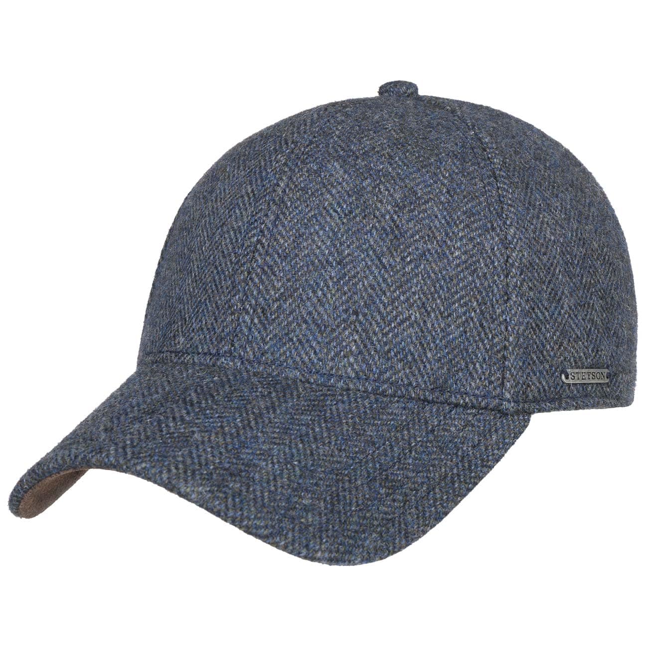 bleu fonce