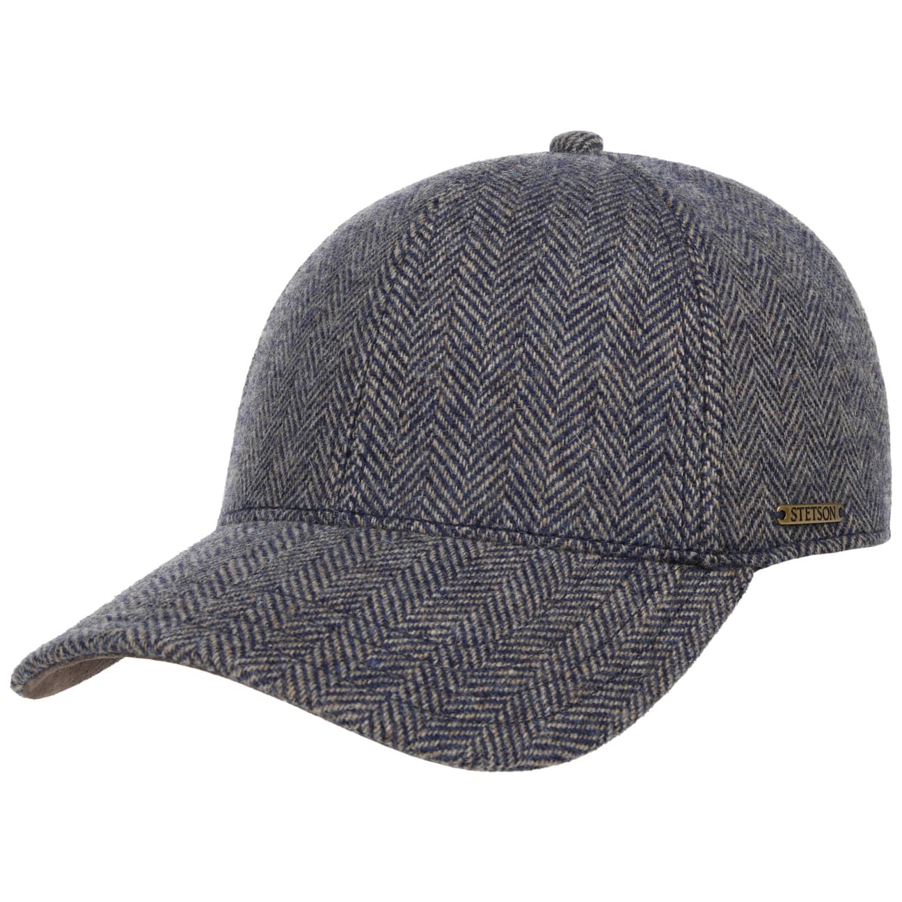 beige-bleu