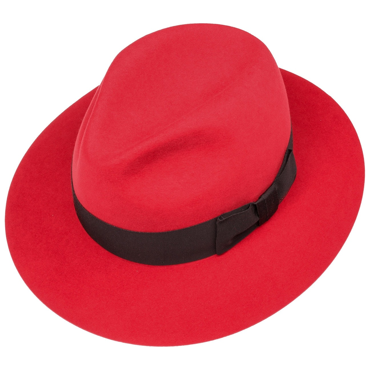 rouge