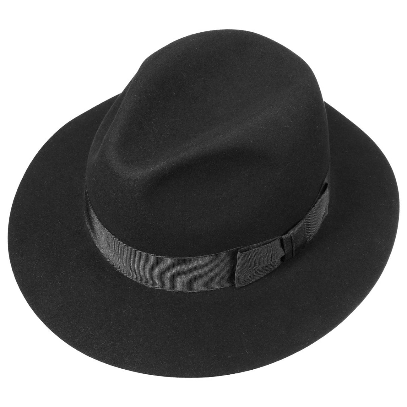 noir