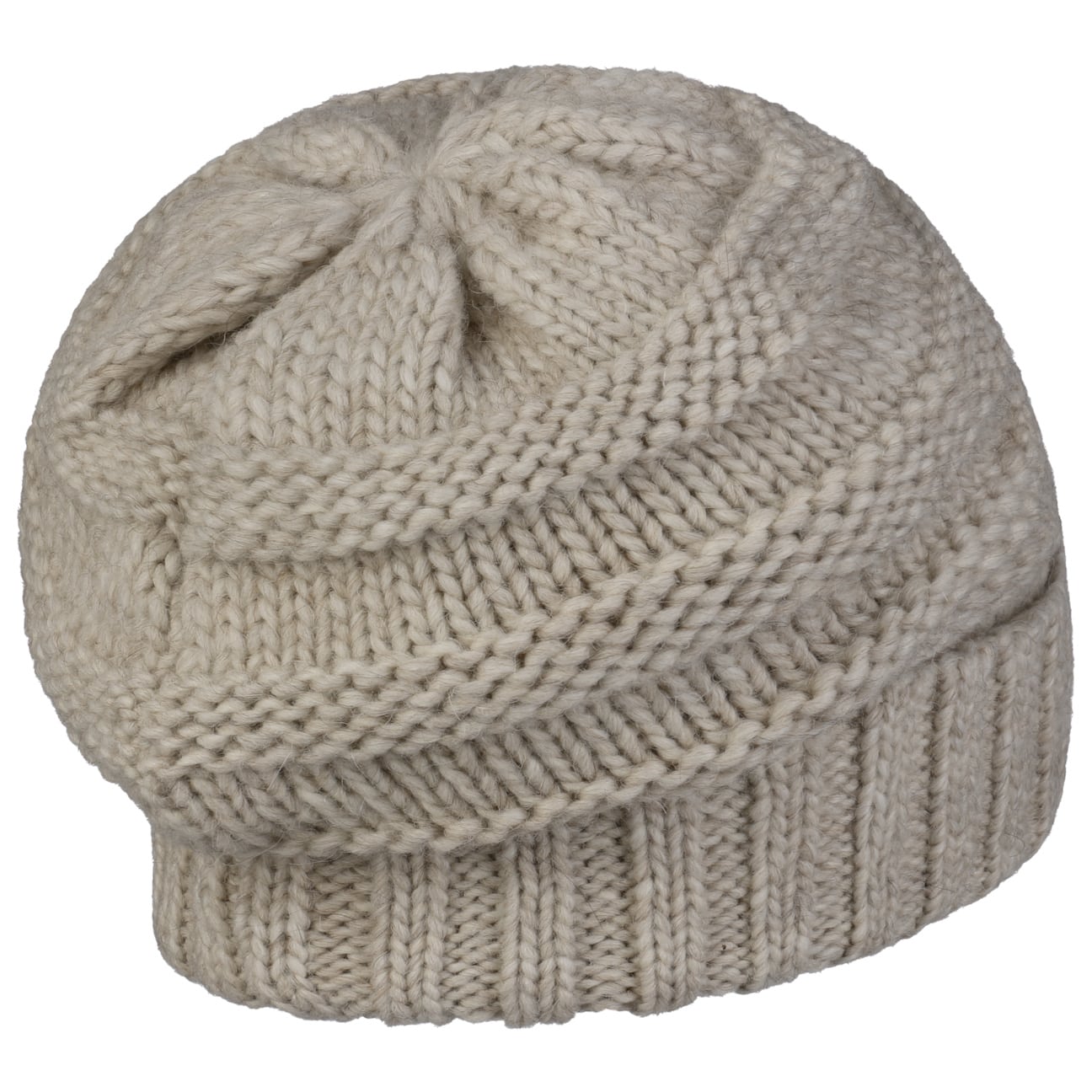 beige clair