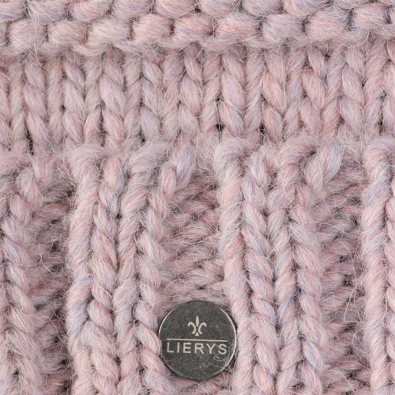 vieuxrose