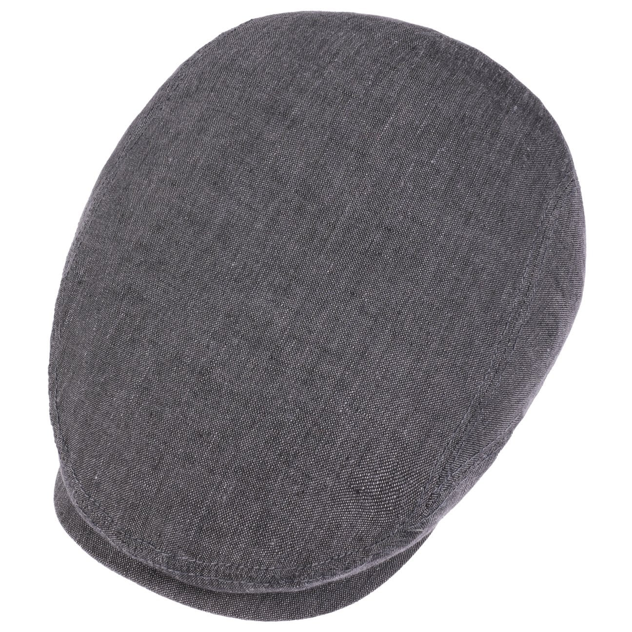 gris