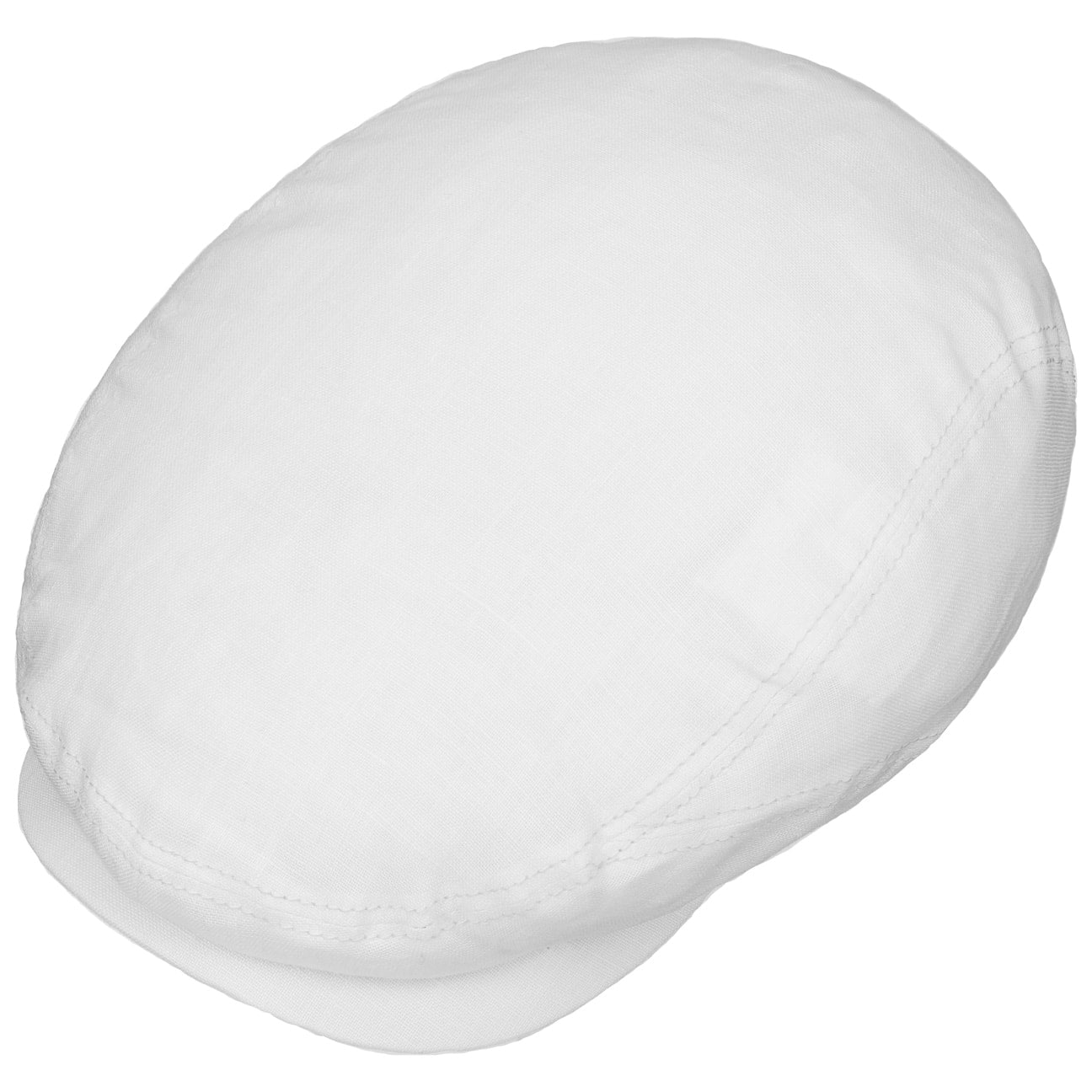 blanc