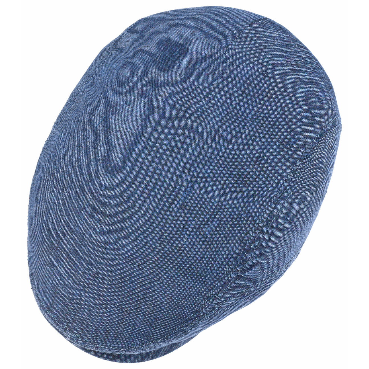 bleu clair