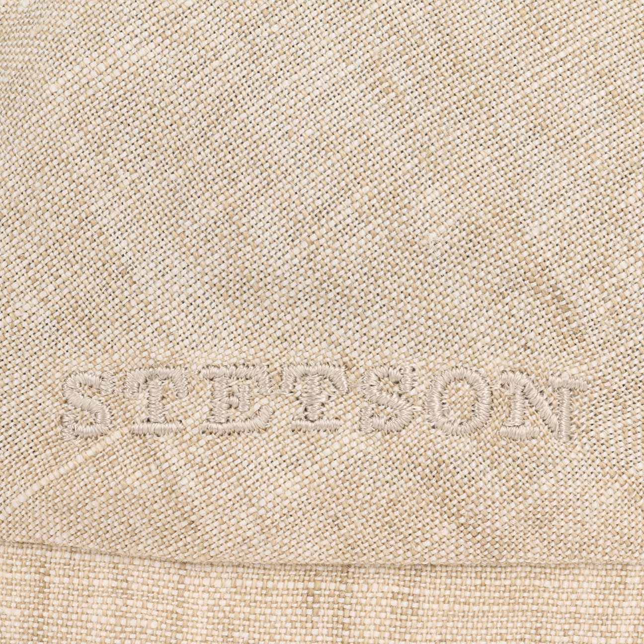 beige clair