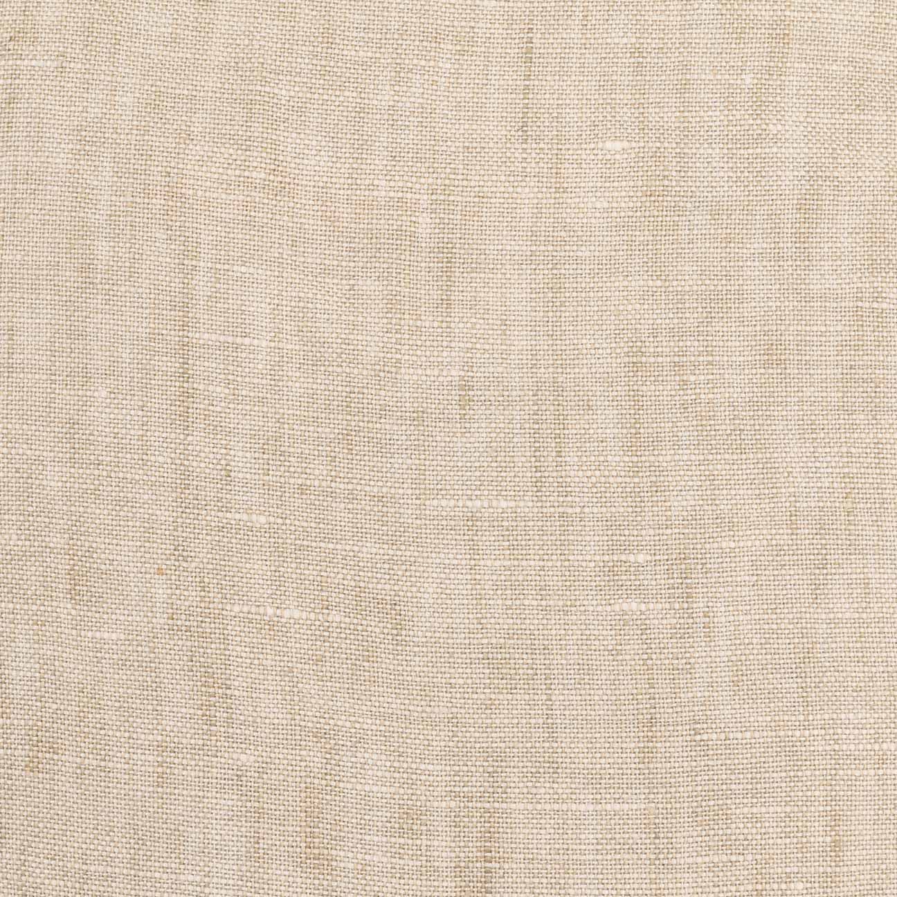 beige clair