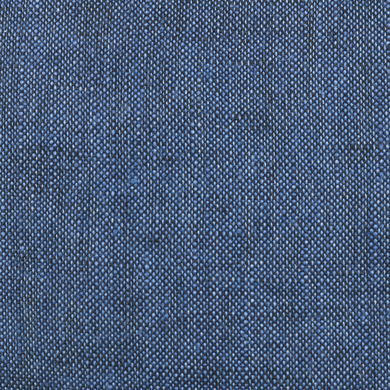 bleu clair