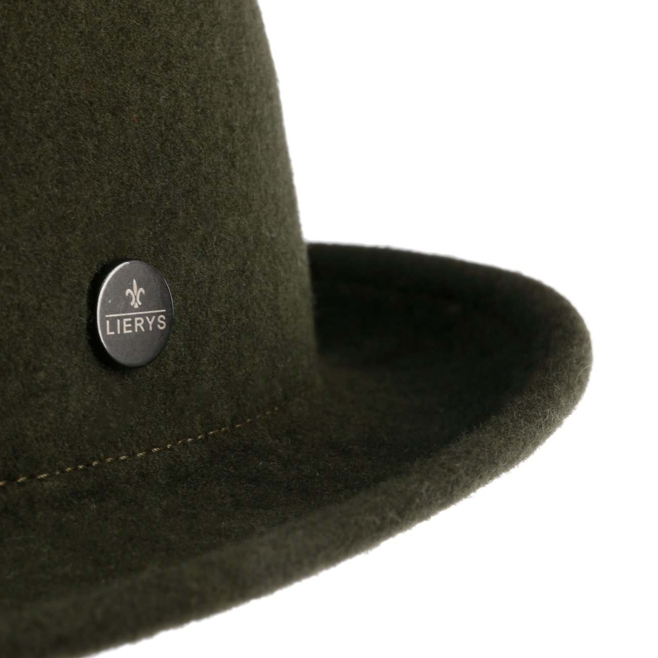 vert fonce
