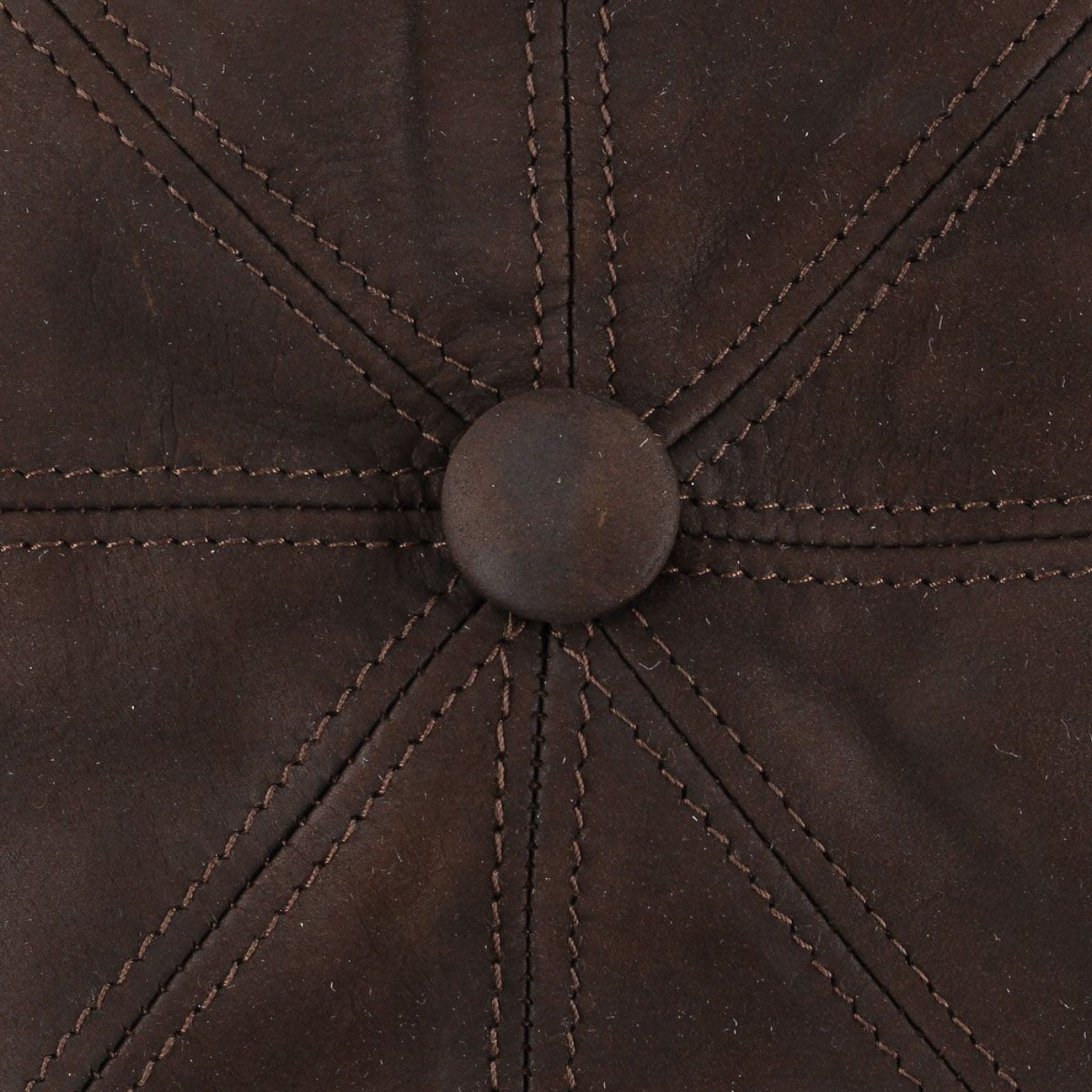 marron fonce