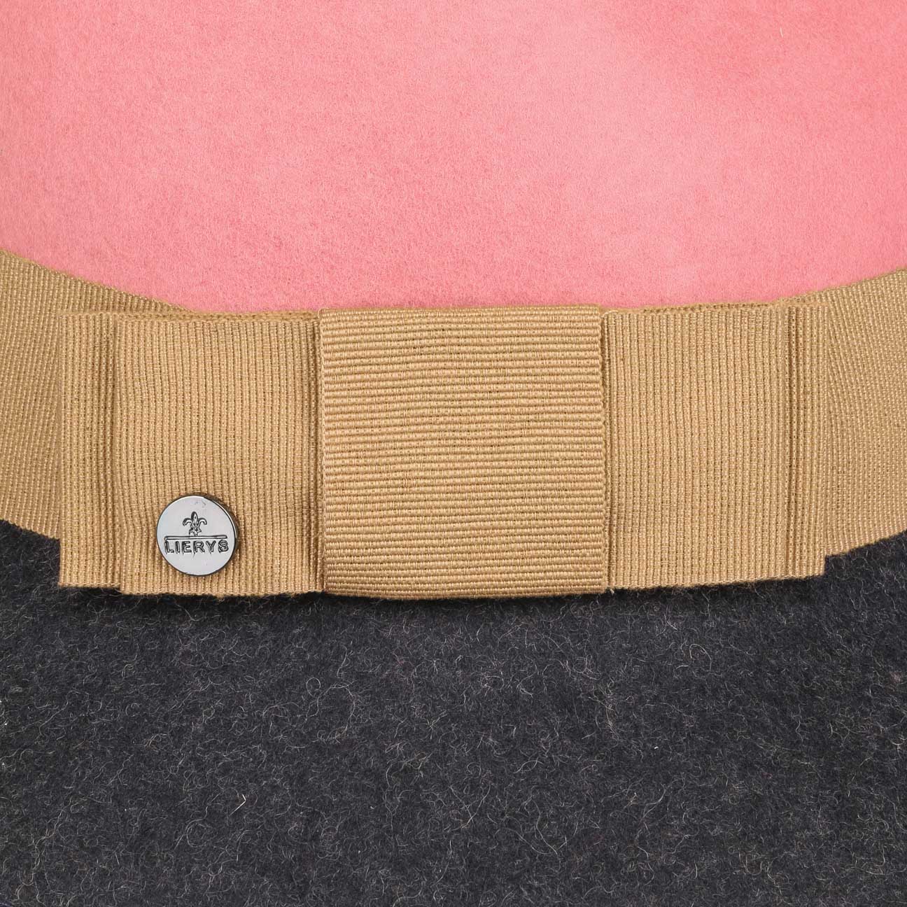 vieux rose-bleu fonce